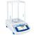 RADWAG AS 220.X2 PLUS Analytical Balance Auto Level 220 g x 0.1 mg