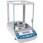 RADWAG AS-R2 - Pharmacy Balances RADWAG AS-R2