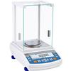 RADWAG AS 220.R2 PLUS Analytical Balance with Wifi and Auto Level 220 g x 0.1 mg RADWAG AS 220.R2 PLUS An