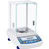 RADWAG AS 310.R2 Analytical Balance with WiFi with Auto Level 310 g x 0.1 mg RADWAG AS 310.R2 Analytic