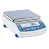 RADWAG PS 8100.R2.M Precision Balance with Internal Calibration  8100 g x 0.01 g