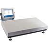 RADWAG HY10.2000.HRP High Resolution Scale 2000 kg x 20 g RADWAG HY10.2000.HRP High