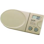 Tanita 1479S-300 Jewelry Scale 1479S-300