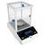 Adam Equipment LAB-84e Luna Analytical Balance with External Cal 80 g x 0.1 mg