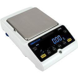Adam Equipment LTB-6002i Luna Precision Balance with Internal Cal 6000 x 0.01 g