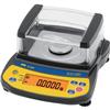 AND Weighing EJ-54D2 NEWTON SERIES Compact Balances 22 g x 0.0002 g and 52 g x 0.001 g AND Weighing EJ-54D2 NEWT