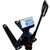 Adam Equipment PTT-5000a Pallet Truck Scale with built-in label printer 5000 lb X 1 lb
