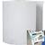 Adam Equipment 400005615 Self Adhesive Replacement Labels for AE500 Series Indicators - 800 per roll