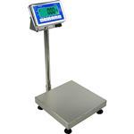 UWE TitanH Series Bench Scales TitanH Series