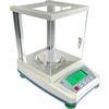 Tree HRB-XG-313 Dual Display Milligram Balance 310 x 0.001 g