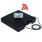 Detecto APEX-RI-C Physician Scale With Remote Display with WiFi / Bluetooth Legal For Trade 600 x Detecto APEX-RI-C Physic