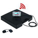 Detecto APEX-RI-C-AC Physician Scale With Remote Display with WiFi / Bluetooth and AC Adapter Legal Detecto APEX-RI-C-AC Phy