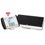 Detecto GP-600-MV1-C - Legal for Trade Healthcare Scale with WiFi / Bluetooth - 600 x 0.2 lb Detecto GP-600-MV1-C - Le