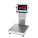 Doran 2200-C14 Legal For Trade Advanced Washdown Bench Scale with 14 inch Column 2200-C14 Serie
