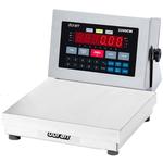Doran 2200CW-ABR Legal For Trade CheckWeighing Scale With Attachment Bracket 2200CW-ABR Series