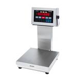 Doran 2200CW-C14 Legal For Trade Checkweighing Scales 2200CW-C14 Series
