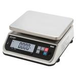 Doran PC500 Portion Control Washdown Scale 550 Series