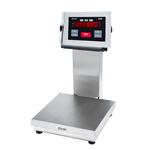 Doran 4300-C14 Legal For Trade Checkweighing Scales 4300-C14 Series
