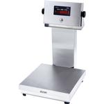 Doran 7400-C14 Legal For Trade Washdown Scale 7400-C14 Series