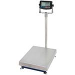 Doran 1200 MSP Legal for Trade Bench Scale 1200 MSP