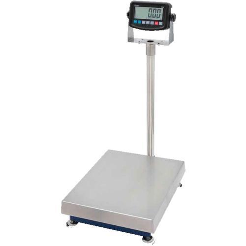 Doran 1200-MSP1100 Legal for Trade 15.7 x 19.7 Scale 100 x 0.02 lb Doran 1200-MSP1100 Legal for Trade 15.7 x 19.7 Scale 100 x 0.02 lb