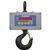 Cambridge CSW-10AT-CS-5K Legal for Trade Crane Scale 5000 X 1 lb