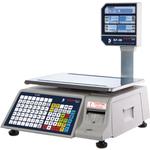 Vision DLP-300