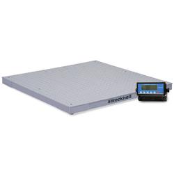 Brecknell DCSB SBI-240 Brecknell DCSB SBI-240