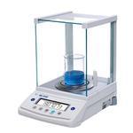 Aczet CY-224C Analytical Balance with Automatic Internal Calibration 220 g x 0.1 mg Aczet CY-224C Analytical