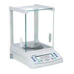 Aczet CY-265C Semi Micro Balance with Automatic Internal Calibration 60 g x 0.01 mg and 220 g x 0.1 Aczet CY-265C Semi Micro