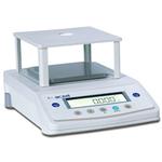 Aczet CY-223 Precision Balance with External Calibration 220 g x 1 mg Aczet CY-223 Precision Ba