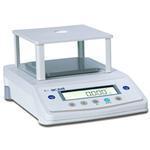 Aczet CY-513 Precision Balance with External Calibration 510 g x 1 mg Aczet CY-513 Precision Ba