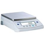 Aczet CY-1202 Precision Balance with External Calibration 1200 x 0.01 g Aczet CY-1202 Precision B