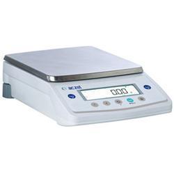 Aczet CY-4102C Precision Balance with Internal Calibration 4100 x 0.01 g
