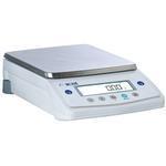 Aczet CY-3101 Precision Balance with External Calibration 3100 x 0.1 g Aczet CY-3101 Precision B