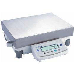 Aczet CY-15001H High Capacity Precision Balance 15 kg x 0.1 g
