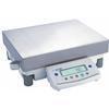 Aczet CY-35001HC High Capacity Precision Balance with Internal Calibration 35 kg x 0.1 g