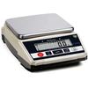 Aczet CZ-6000HN legal For Trade Precision Jewelry Balance,6000 x 0.1 g Aczet CZ-6000HN legal For