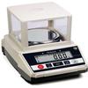 Aczet CZ-153 Basic Milligram Balance 150 x 0.001 g Aczet CZ-153 Basic Millig
