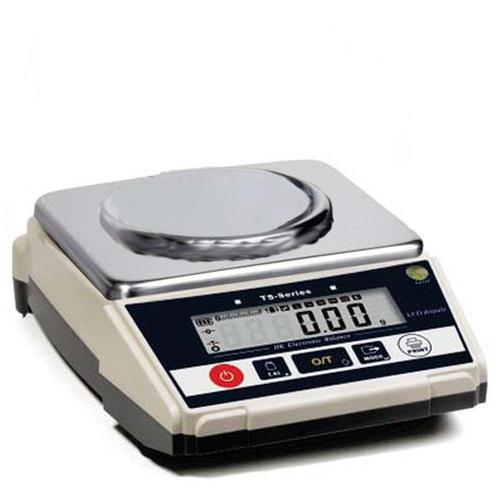 Aczet CZ-302 Basic Precision Balance 300 x 0.01 g