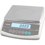 Aczet CZ-3 Desktop Scales