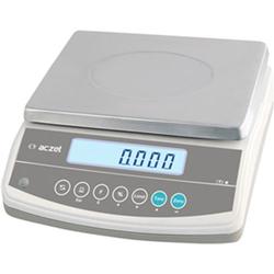 Aczet CZ-6H Desktop Scales 6 kg x 0.1 g