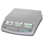 Aczet CZ-3N Table Top Cou