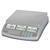 Aczet CZ-30N Table Top Counting Scale 30 kg x 1 g