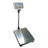 Aczet CTB-30 Industrial B