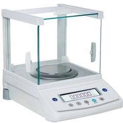 Aczet CY-603K Carat Balance with External Calibration 600 x 0.001 ct