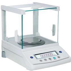 Aczet CY-1603K Carat Balance with External Calibration 1600 x 0.01 ct