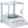 Aczet CY-1603KC Carat Balance with Internal Calibration 1600 x 0.01 ct Aczet CY-1603KC Carat Bal