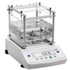 Aczet CY-323GT Karat Test