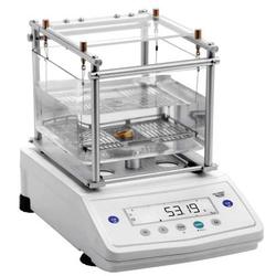 Aczet CY-323GT Karat Tester 320 x 0.001 g